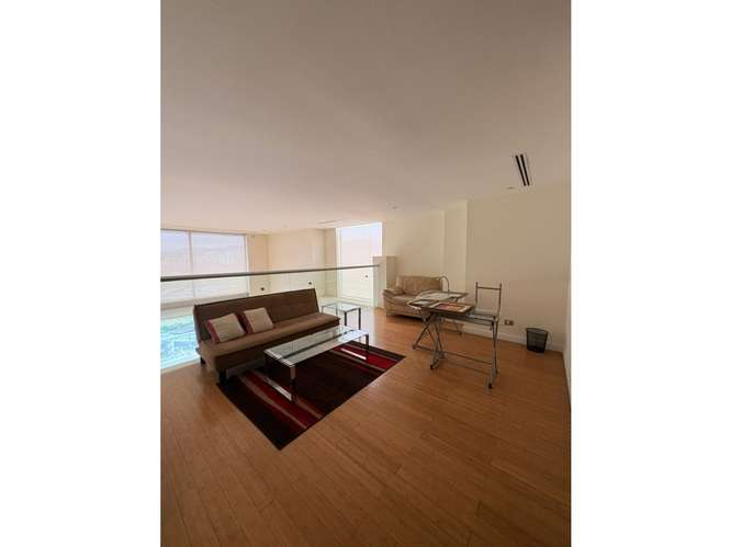 Apartamento Amueblado en Renta Zona 10 - Imagen 3