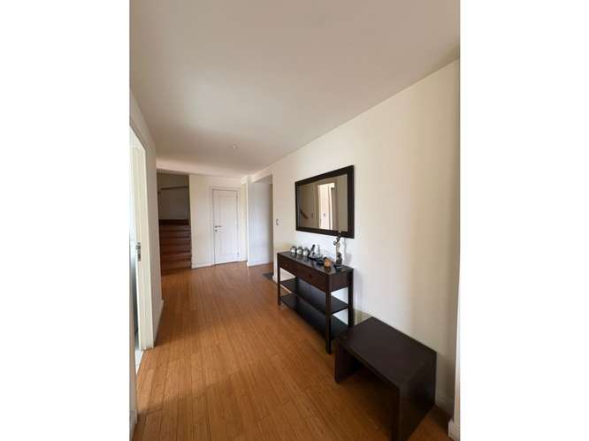 Apartamento Amueblado en Renta Zona 10 - Imagen 4