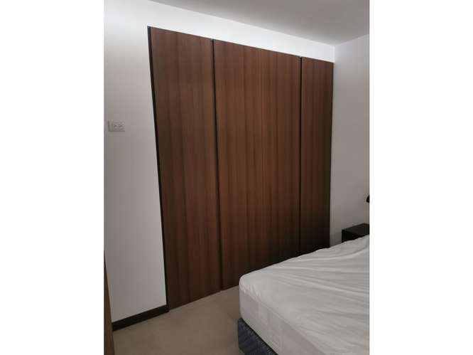 Renta de Apartamento Amueblado en Zona 10 - Imagen 7