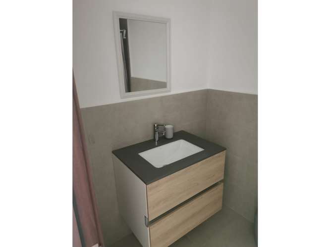 Renta de Apartamento Amueblado en Zona 10 - Imagen 5