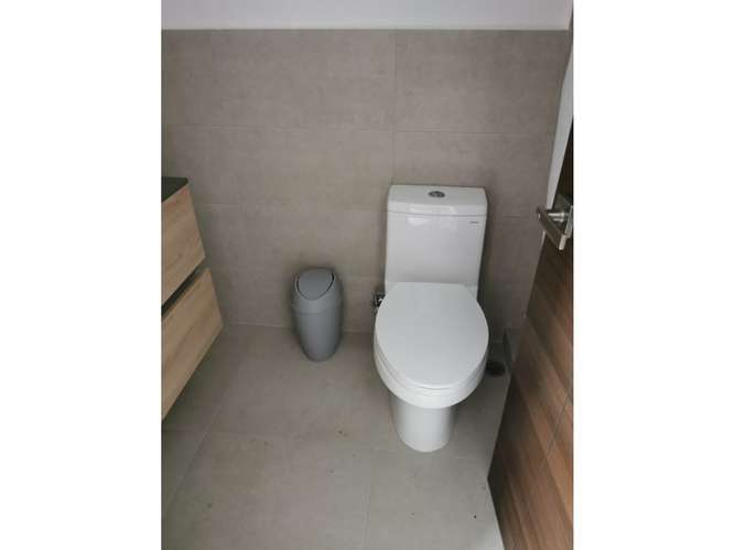 Renta de Apartamento Amueblado en Zona 10 - Imagen 6