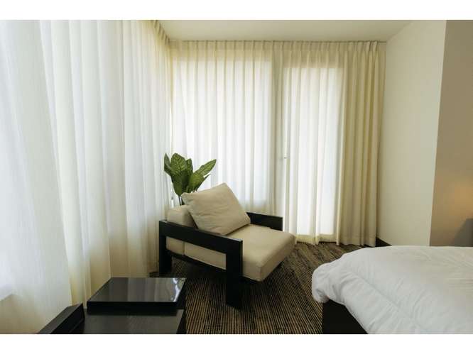 Apartamento Amueblado en Renta Zona 10 - Imagen 6