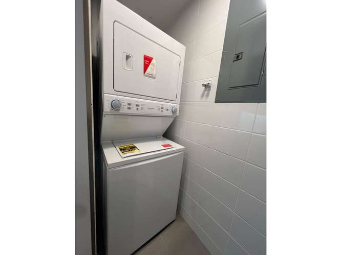 Apartamento Amueblado en Renta Zona 13 - Imagen 12