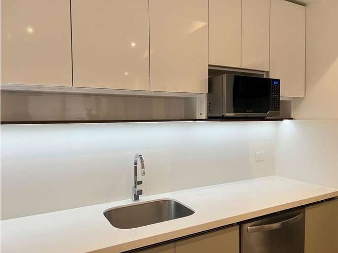 Apartamento Amueblado en Renta Zona 13 - Imagen 10