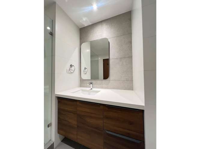 Apartamento Amueblado en Renta Zona 13 - Imagen 5