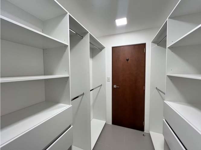 Apartamento Amueblado en Renta Zona 13 - Imagen 6