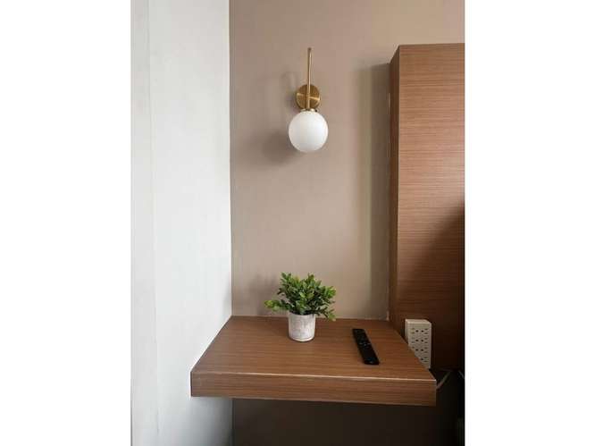 Apartamento Amueblado en Renta Zona 13 - Imagen 11