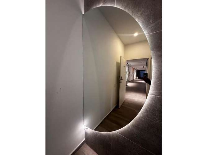 Apartamento Amueblado en Renta Zona 13 - Imagen 12