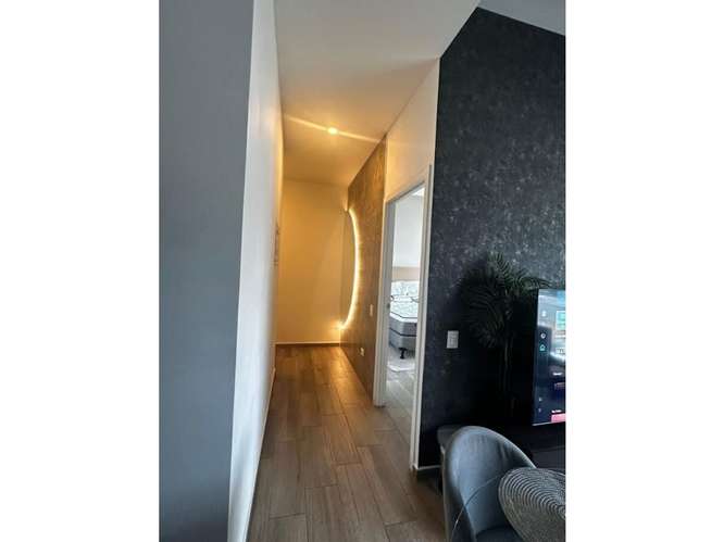 Apartamento Amueblado en Renta Zona 13 - Imagen 16