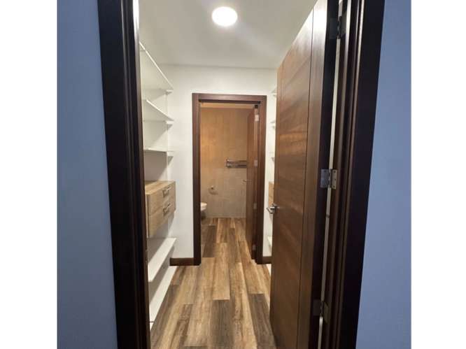 Apartamento Amueblado en Renta Zona 10 - Imagen 7