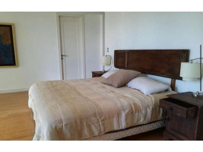 Apartamento Amueblado en Renta en Zona 10 - Imagen 9