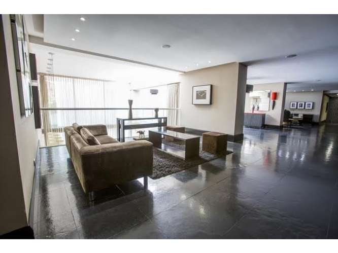 Apartamento Amueblado en Renta en Zona 10 - Imagen 14