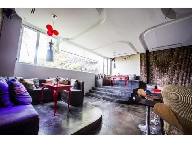 Apartamento Amueblado en Renta en Zona 10 - Imagen 16