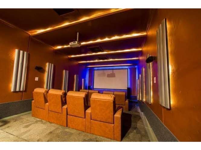 Apartamento Amueblado en Renta en Zona 10 - Imagen 13