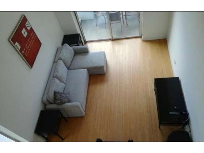 Apartamento Amueblado en Renta en Zona 10 - Imagen 6
