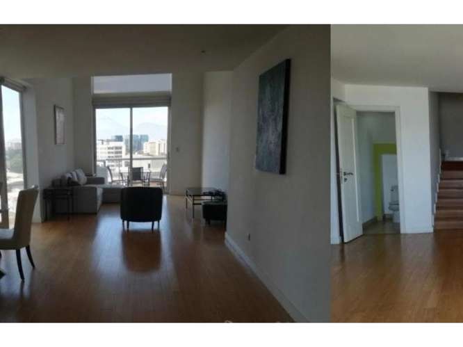 Apartamento Amueblado en Renta en Zona 10 - Imagen 7