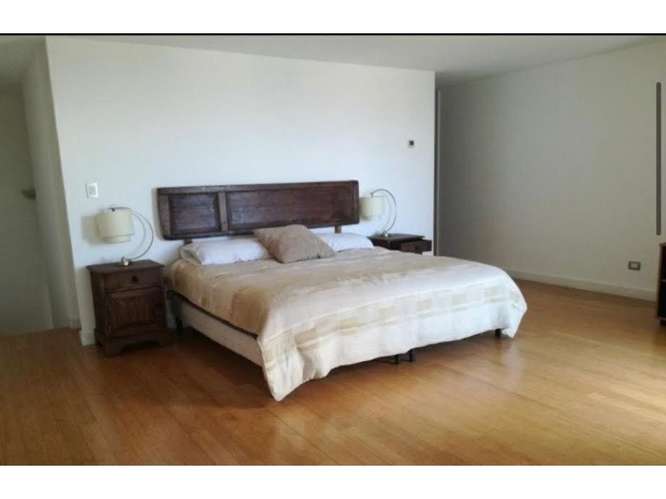 Apartamento Amueblado en Renta en Zona 10 - Imagen 8