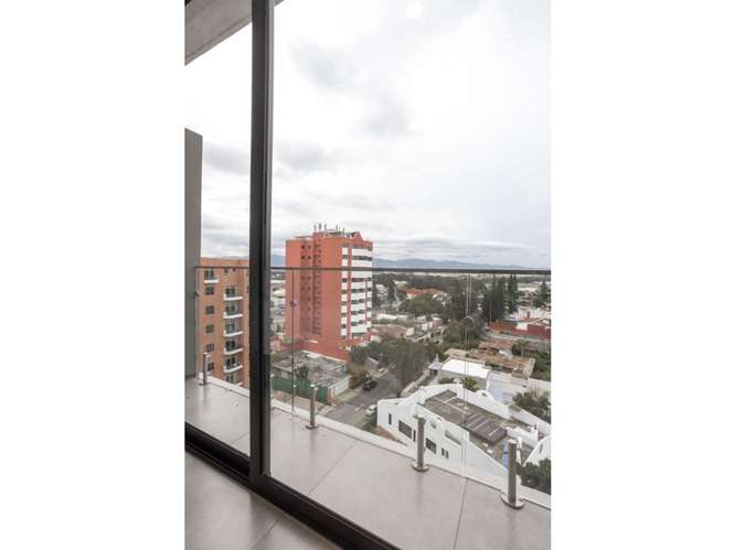 Apartamento Amueblado en Renta  Zona 13 - Imagen 10