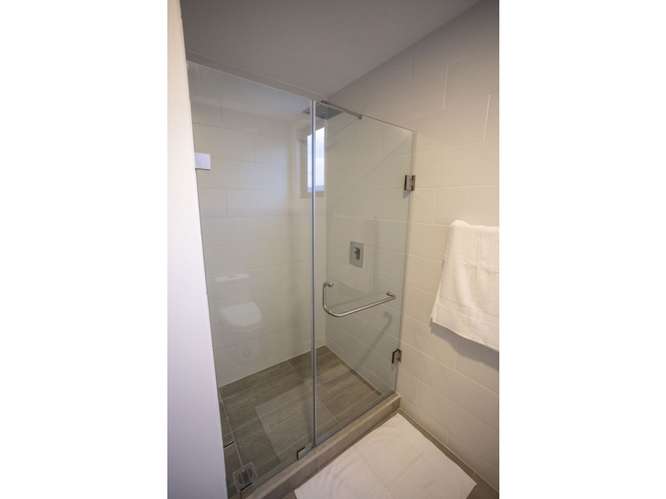 Rento  Apartamento Amueblado Zona 13 - Imagen 9