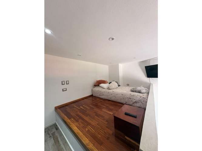 Rento Apartamento Amueblado Zona 15 - Imagen 7