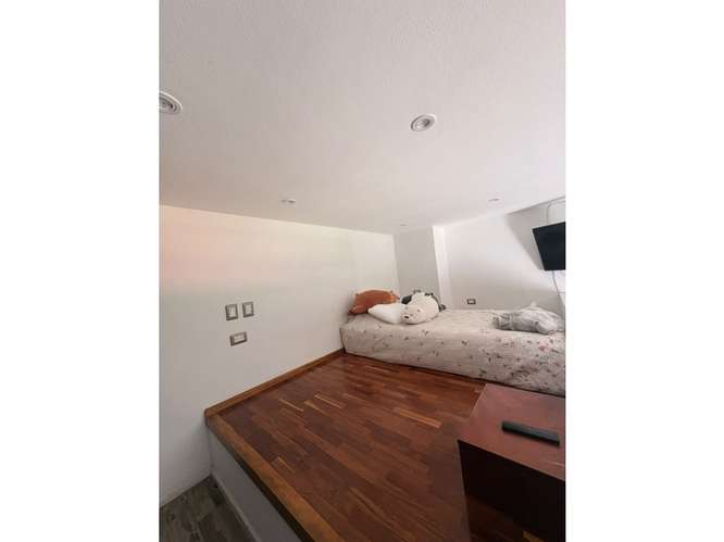 Rento Apartamento Amueblado Zona 15 - Imagen 6