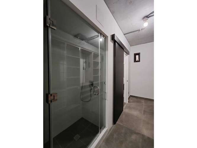 Apartamento Amueblado en Renta Zona 16 - Imagen 10