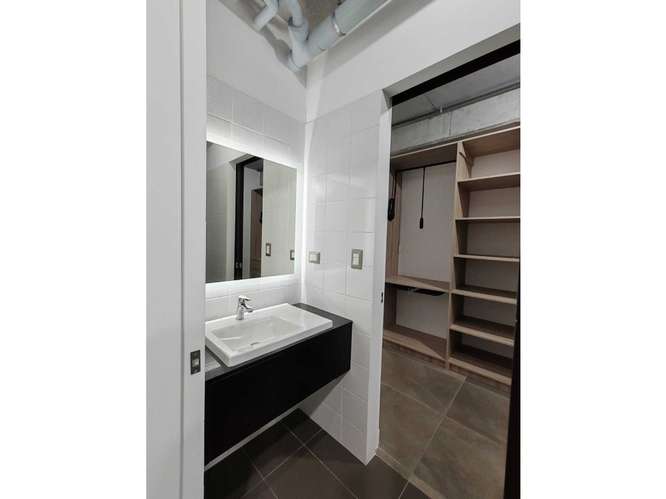 Apartamento Amueblado en Renta Zona 16 - Imagen 11