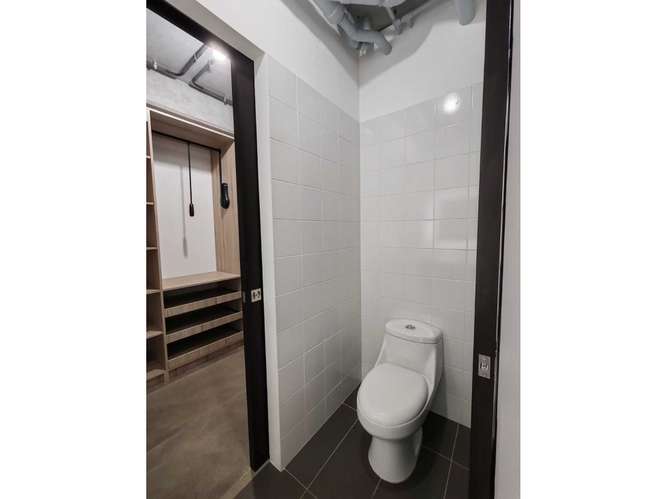 Apartamento Amueblado en Renta Zona 16 - Imagen 9