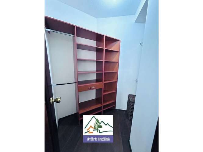Renta Apartamento Amueblado Zona 10 - Imagen 15