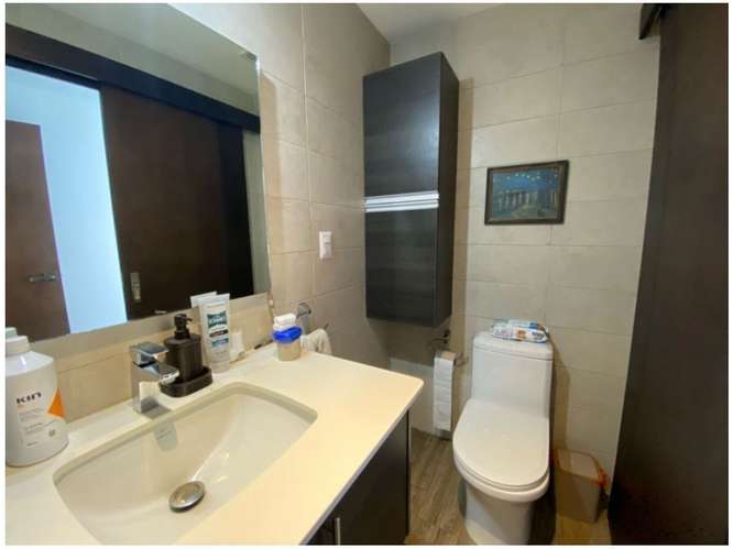 Apartamento Amueblado en Renta Zona 15 - Imagen 12
