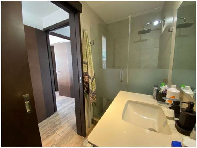 Apartamento Amueblado en Renta Zona 15 - Imagen 13