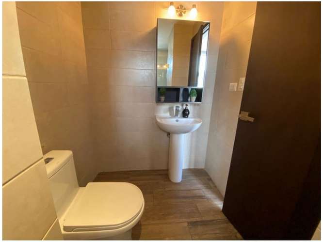 Apartamento Amueblado en Renta Zona 15 - Imagen 11