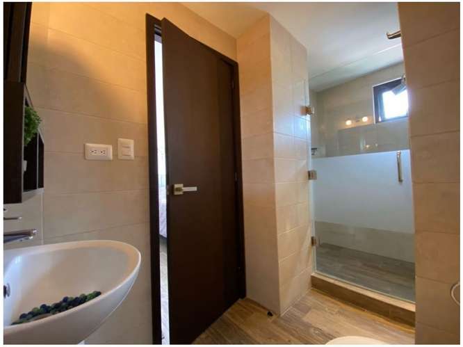 Apartamento Amueblado en Renta Zona 15 - Imagen 9