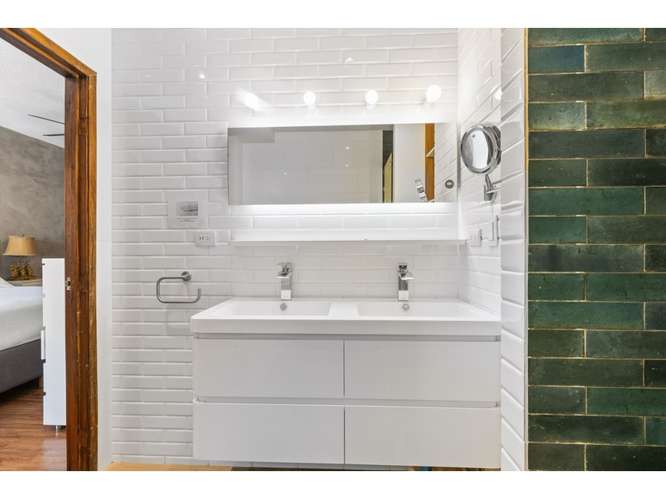 Apartamento en Renta Zona 10 - Imagen 9
