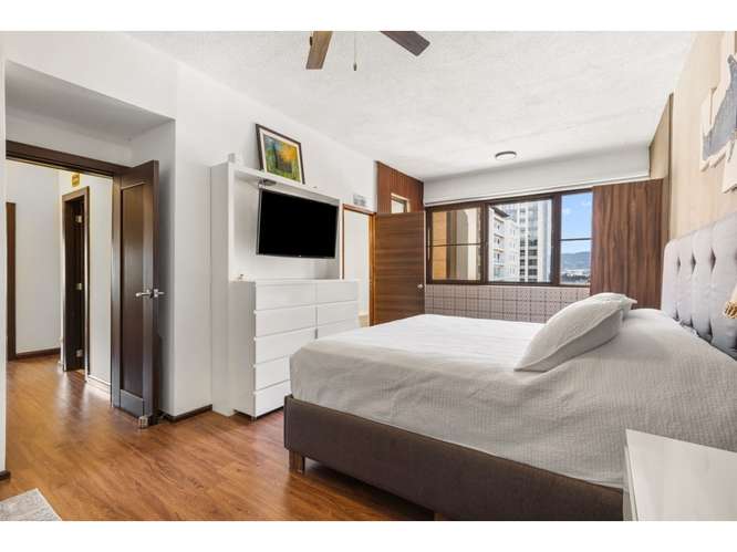 Apartamento en Renta Zona 10 - Imagen 6