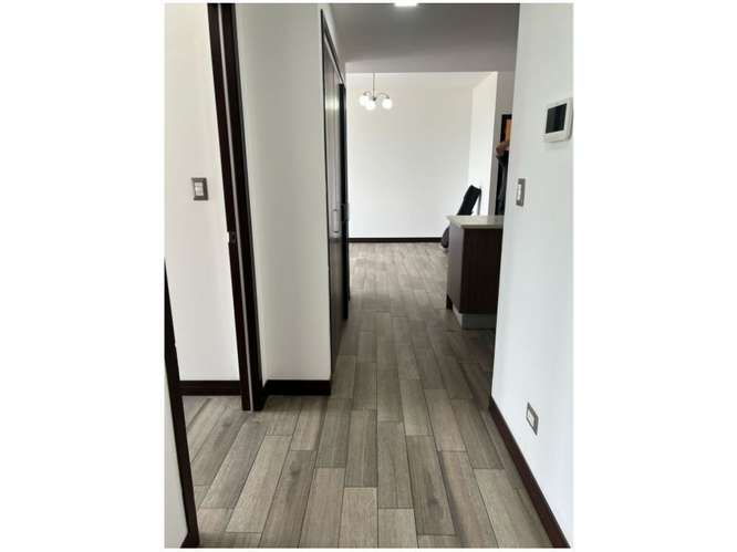 Apartamento Amueblado en Renta Zona 16 - Imagen 8