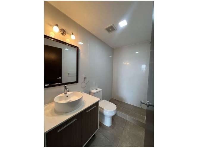 Apartamento Amueblado en Renta Zona 16 - Imagen 7