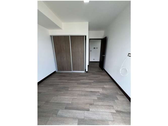 Apartamento Amueblado en Renta Zona 16 - Imagen 6