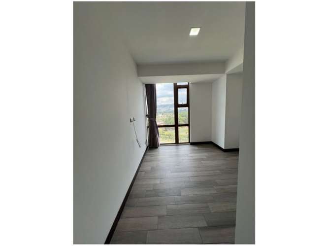 Apartamento Amueblado en Renta Zona 16 - Imagen 4