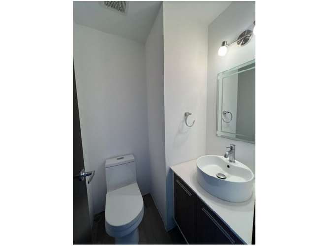 Apartamento Amueblado en Renta Zona 16 - Imagen 12
