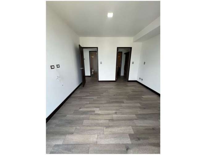 Apartamento Amueblado en Renta Zona 16 - Imagen 3