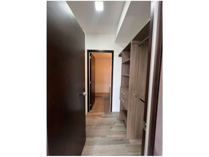Apartamento Amueblado en Renta Zona 16 - Imagen 9