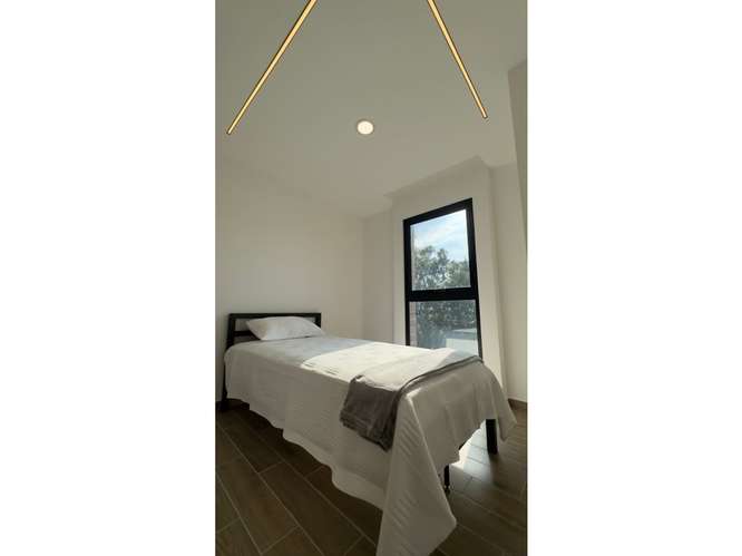 Apartamento Amueblado en Renta Zona 14 - Imagen 5
