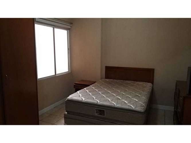 RENTO APARTAMENTO STUDIO AMUEBLADO  ZONA 9 - Imagen 4