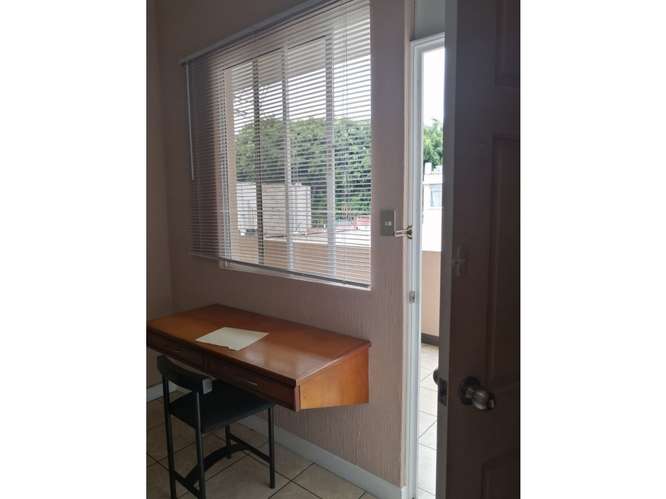 RENTO APARTAMENTO STUDIO AMUEBLADO  ZONA 9 - Imagen 3