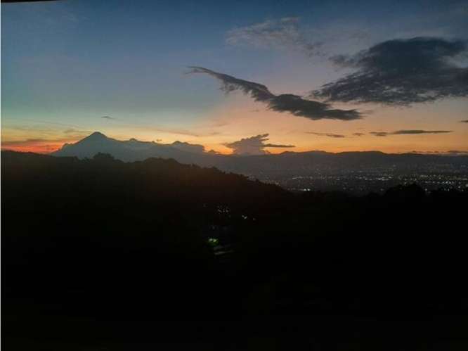 Apartamento Amueblado en Renta Km 8.5  Muxbal - Imagen 5