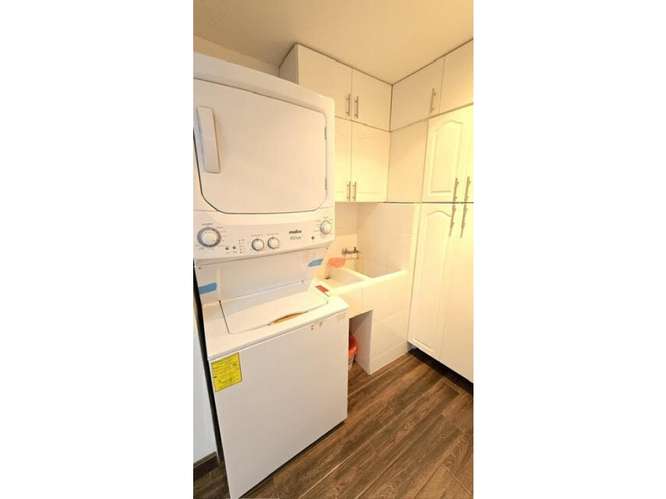 Renta Apartamento Amueblado Zona 10 - Imagen 15
