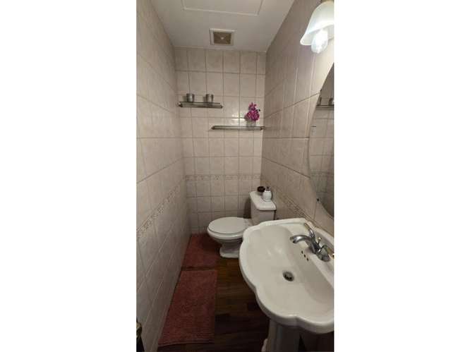Renta Apartamento Amueblado Zona 10 - Imagen 14