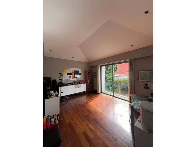 Apartamento Amueblado en Renta Zona 10 - Imagen 2
