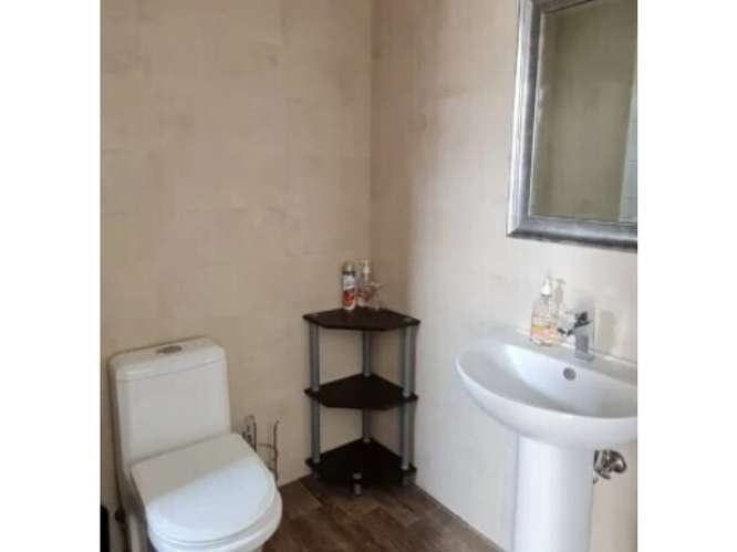 Apartamento Amueblado en Renta Zona 15 - Imagen 8